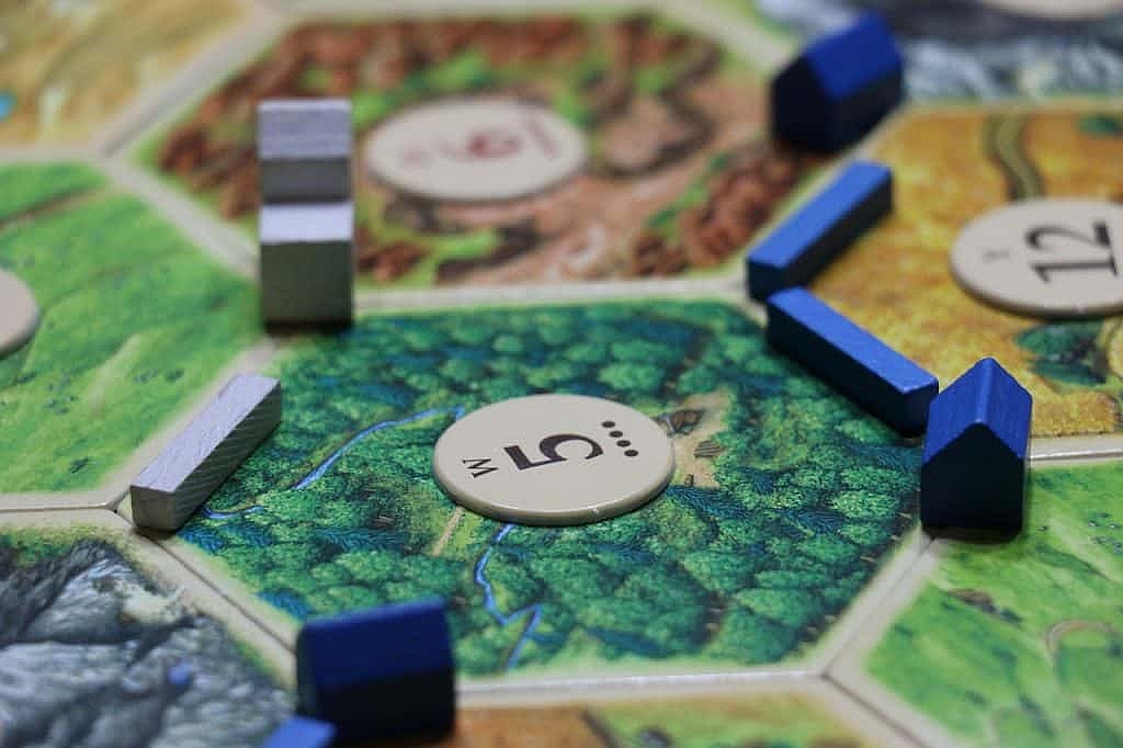 game, board, catan, leisure, entertainment, strategy, playing, play, competition, winner, game board, board game, settlers of catan, catan, board game, board game, board game, board game, board game