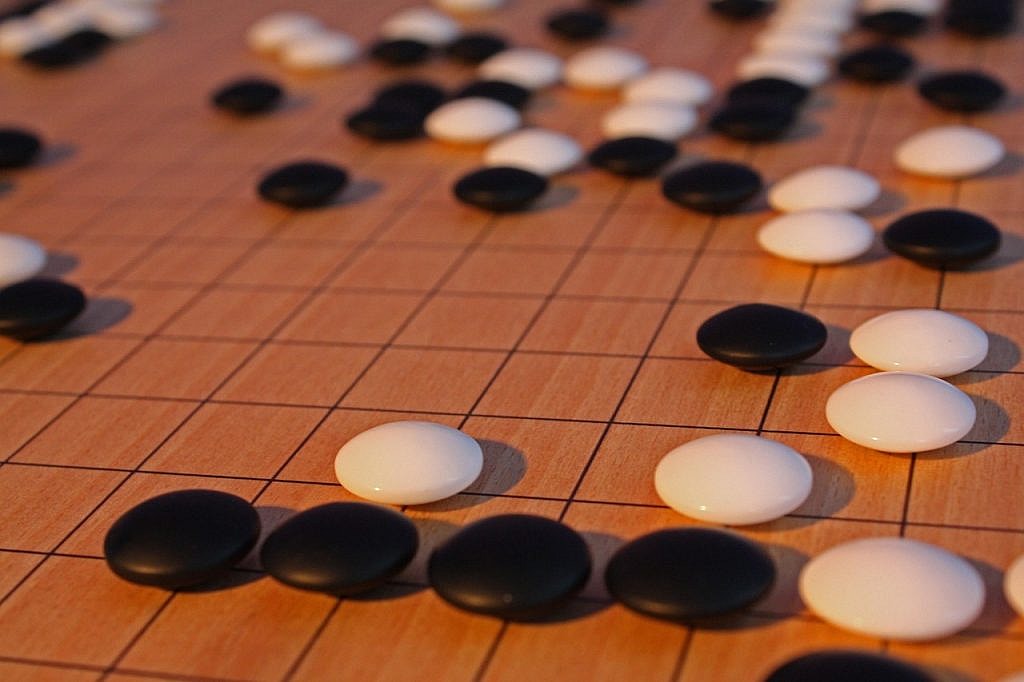 go, board game, baduk, weiqi, strategy, baduk, baduk, baduk, baduk, baduk, weiqi, weiqi, weiqi, weiqi