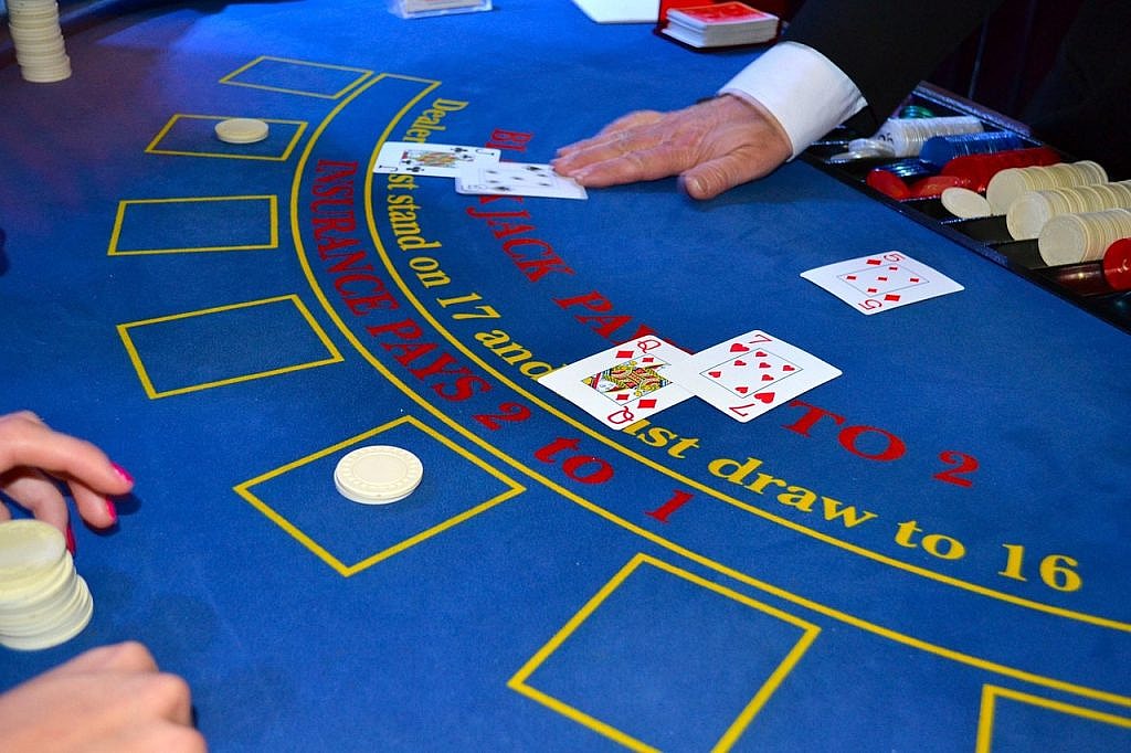 cards, dealer, black jack, casino, bet, luck, blackjack, croupier, chips, game, table, gambling, success, gamble, play, fortune, risk, winner, money, win, vegas, blue money, blue table, blue gaming, blue game, blue games, blue winner, blue casino, casino, casino, blackjack, blackjack, blackjack, blackjack, blackjack
