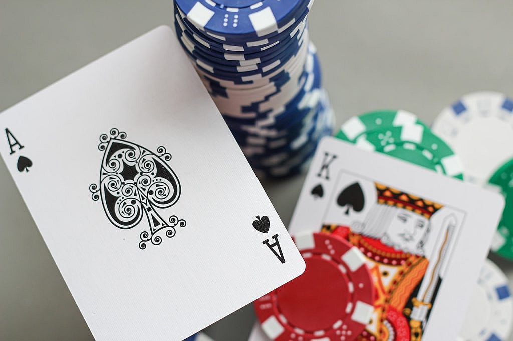 casino, poker, blackjack, play, cards, gamble, ace, vegas, gambling, games, addiction, win, hold'em, poker chips, blackjack, blackjack, blackjack, blackjack, blackjack