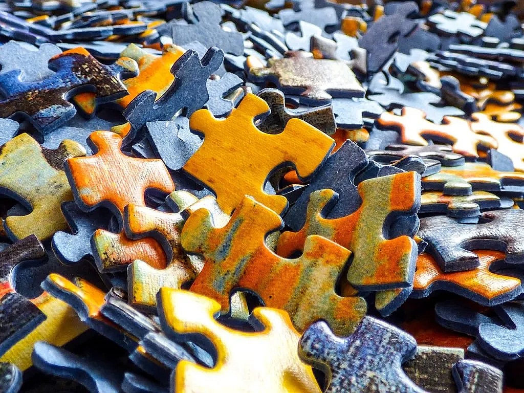 game, puzzle, entertainment, logic, jigsaw puzzle, child, puzzle, puzzle, puzzle, puzzle, puzzle, logic, jigsaw puzzle, jigsaw puzzle