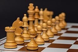 chess, chessboard, chess pieces, board game, chess, chess, chess, chess, chess, chess pieces