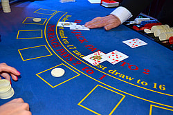 cards, dealer, black jack, casino, bet, luck, blackjack, croupier, chips, game, table, gambling, success, gamble, play, fortune, risk, winner, money, win, vegas, blue money, blue table, blue gaming, blue game, blue games, blue winner, blue casino, casino, casino, blackjack, blackjack, blackjack, blackjack, blackjack