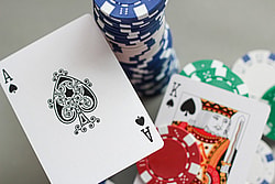 casino, poker, blackjack, play, cards, gamble, ace, vegas, gambling, games, addiction, win, hold'em, poker chips, blackjack, blackjack, blackjack, blackjack, blackjack
