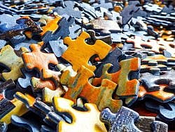 game, puzzle, entertainment, logic, jigsaw puzzle, child, puzzle, puzzle, puzzle, puzzle, puzzle, logic, jigsaw puzzle, jigsaw puzzle