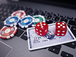 casino, contest, online, profit, gambling, risk, gamble, to play, crisps, game casino, card game, pleasure, mission, lose, playing cards, game, happiness, casino, casino, casino, casino, casino