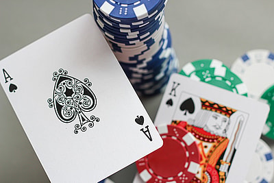 casino, poker, blackjack, play, cards, gamble, ace, vegas, gambling, games, addiction, win, hold'em, poker chips, blackjack, blackjack, blackjack, blackjack, blackjack