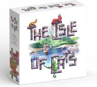How to Play Dixit | Official Rules